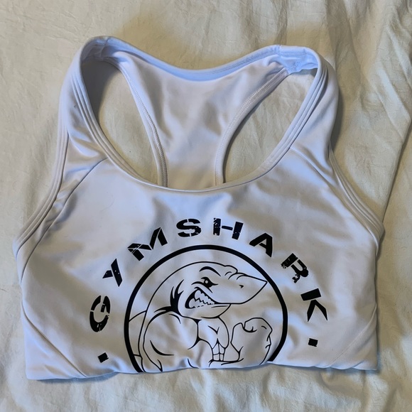Gymshark Other - Gymshark Sports bra